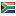 sagamer.co.za hosted country